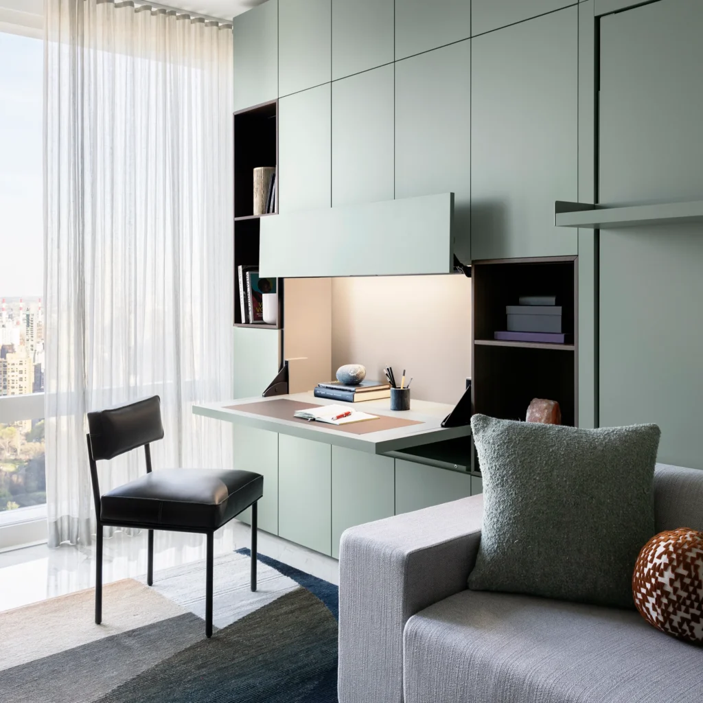 flip-down-desk-nyc-home-office-resource-furniture-peti-lau